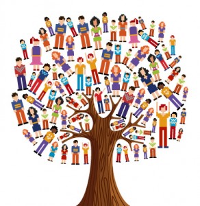 Social Work
